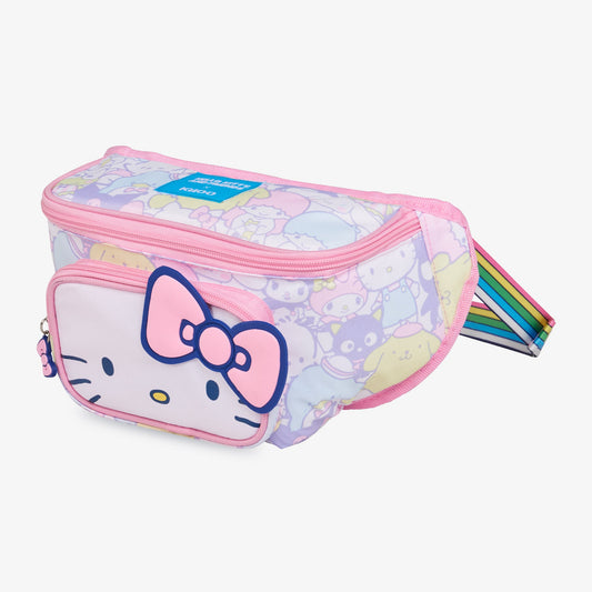 hello-kitty-and-friends-bff-fanny-pack-z6 00027592-H1.jpg