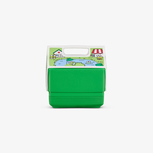 keroppitm-donut-pond-playmate-mini-4-qt-cooler-w9 00027603-BK.jpg
