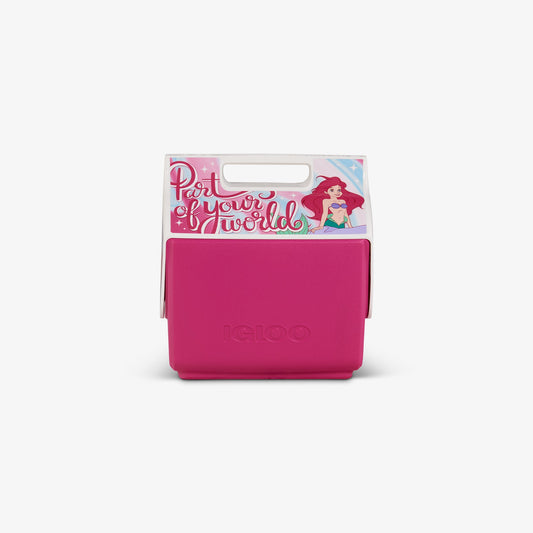 disney-princess-ariel-little-playmate-7-qt-cooler-i6 00027612-F.jpg