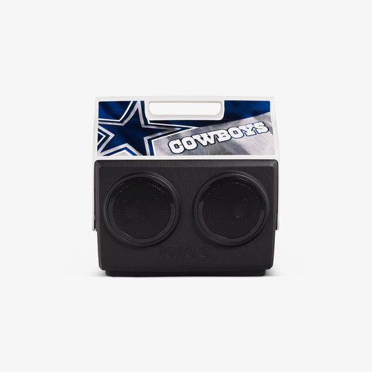 dallas-cowboys-kooltunes-i7 00027615-F.jpg