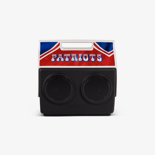new-england-patriots-kooltunes-c9 00027618-F.jpg