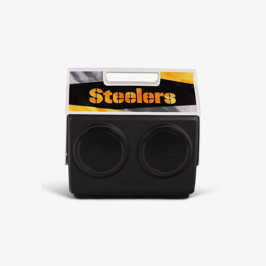 pittsburgh-steelers-kooltunes-l6 00027619-F.jpg
