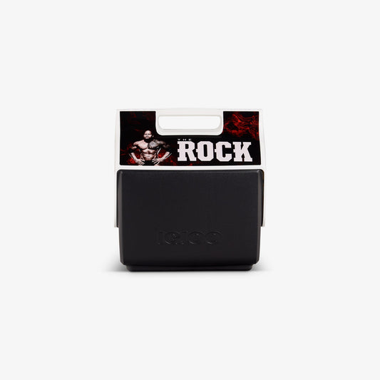 wwe-the-rock-little-playmate-7-qt-cooler-c3 00027624_1.jpg