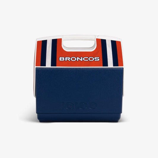 denver-broncos-jersey-playmate-elite-16-qt-cooler-m7 00027635-BK.jpg
