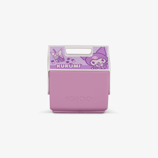 my-melodytm-and-kuromitm-little-playmate-7-qt-cooler-k2 00027643-BK.jpg