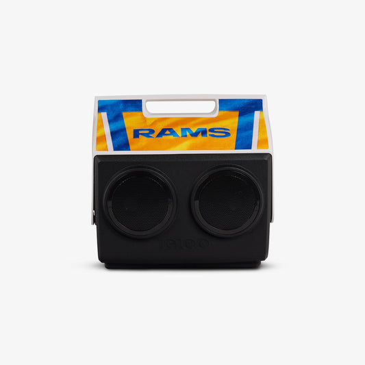 los-angeles-rams-kooltunes-m8 00027672_1.jpg