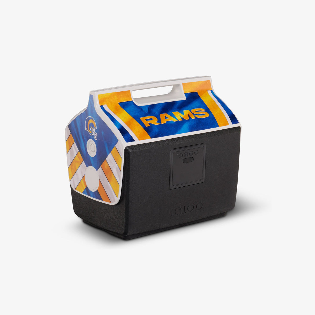 los-angeles-rams-kooltunes-m8 00027672_4.jpg