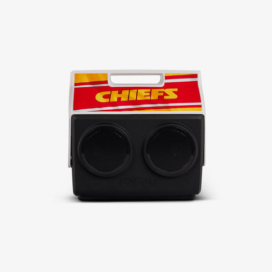 kansas-city-chiefs-kooltunes-s4 00027673_1.jpg