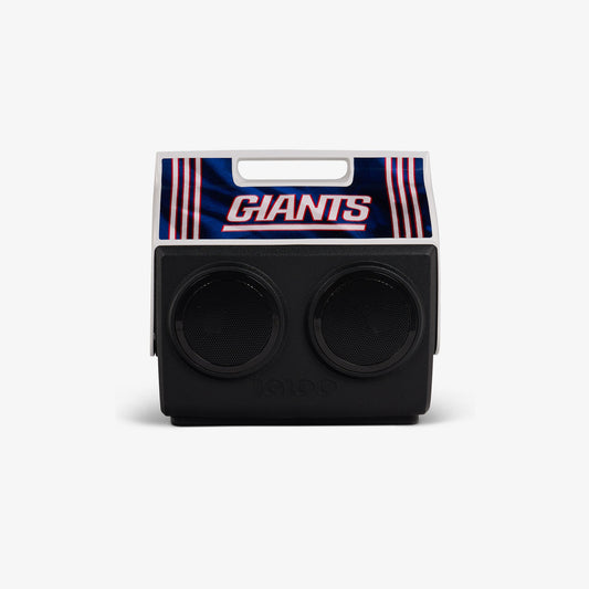 new-york-giants-kooltunes-q4 00027674_1.jpg