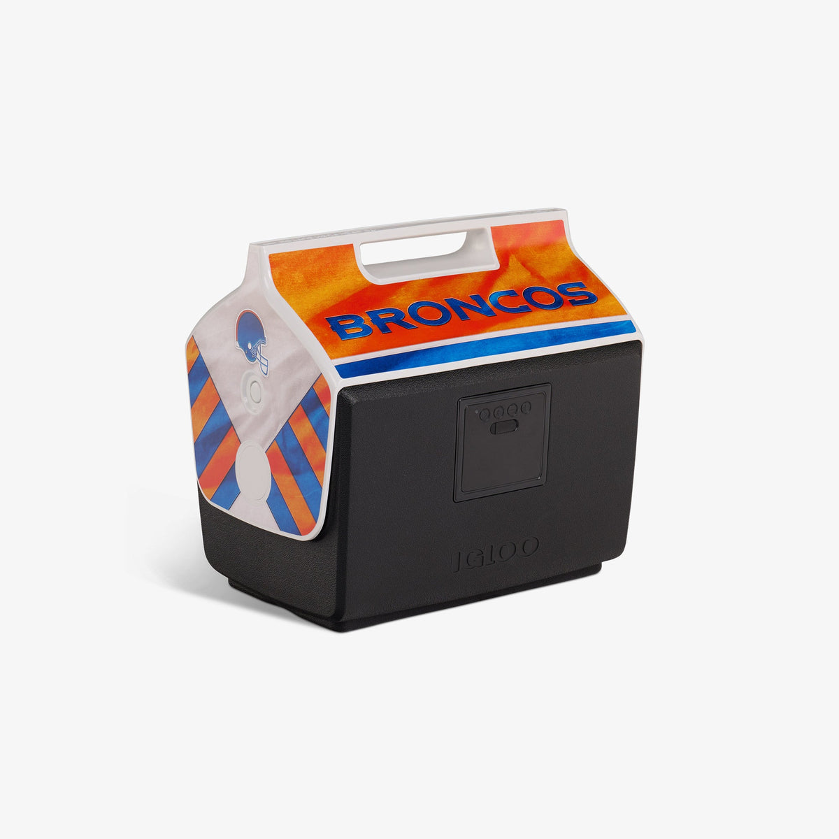 denver-broncos-kooltunes-b8 00027675_4.jpg