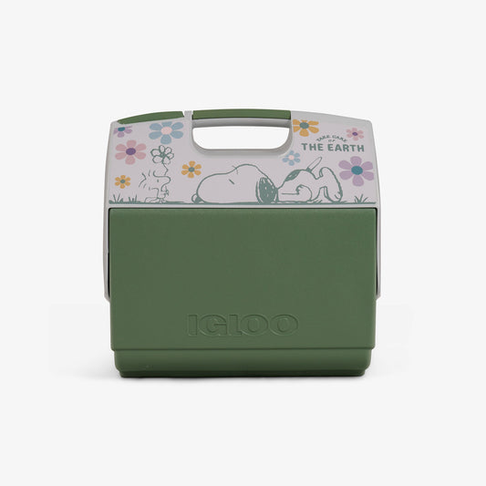 peanuts-take-care-of-the-earth-ecocool-playmate-elite-16-qt-cooler-z0 00027698-F.jpg