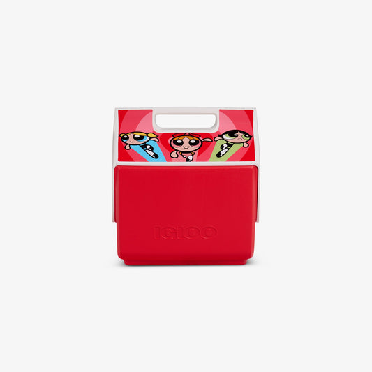 powerpuff-girls-little-playmate-7-qt-cooler-a0 00027699-F.jpg