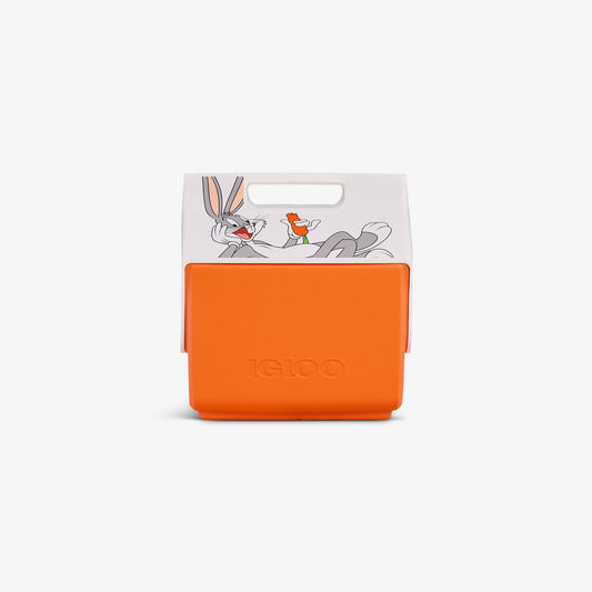 bugs-bunnytm-little-playmate-7-qt-cooler-g3 00027741-F_1.jpg