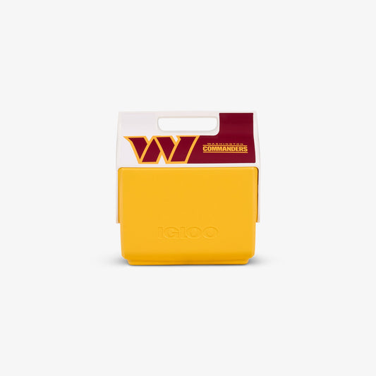 washington-commanders-little-playmate-7-qt-cooler-z4 00027769-F.jpg