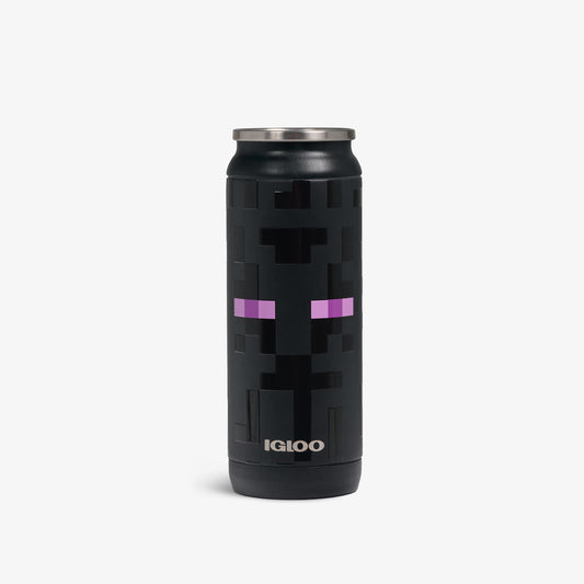 minecraft-enderman-16-oz-can-g5 00027852-F.jpg