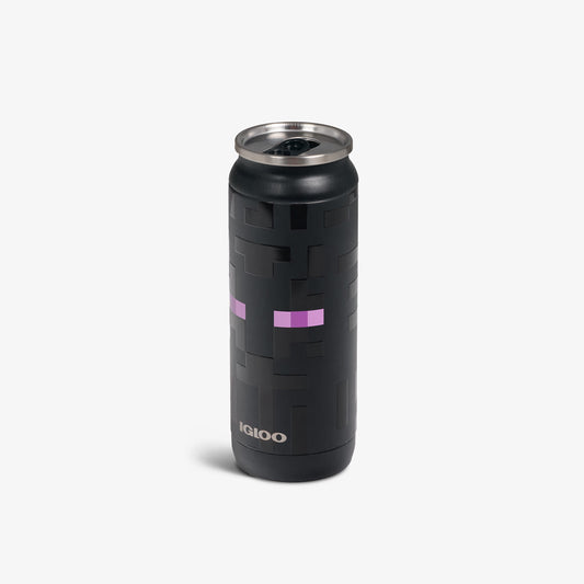 minecraft-enderman-16-oz-can-g5 00027852-H1.jpg