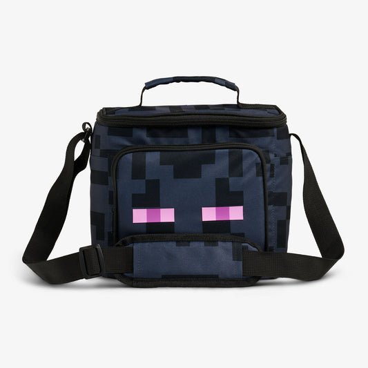 minecraft-enderman-square-lunch-cooler-bag-i0 00027855-F.jpg