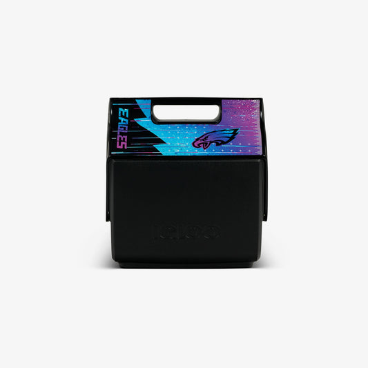 nfl-neon-philadelphia-eagles-little-playmate-7-qt-cooler-i9 00027897-F.jpg