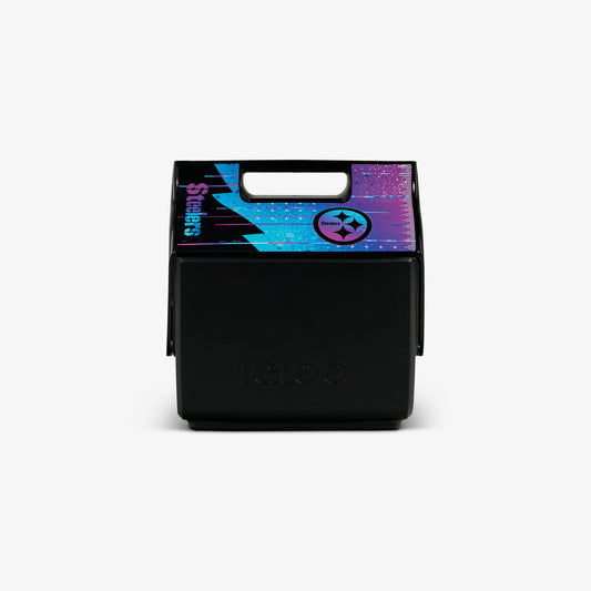 nfl-neon-pittsburgh-steelers-little-playmate-7-qt-cooler-v9 00027898-F.jpg