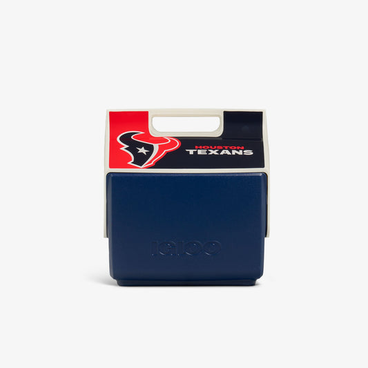 houston-texans-little-playmate-7-qt-cooler-m3 00027902-F.jpg