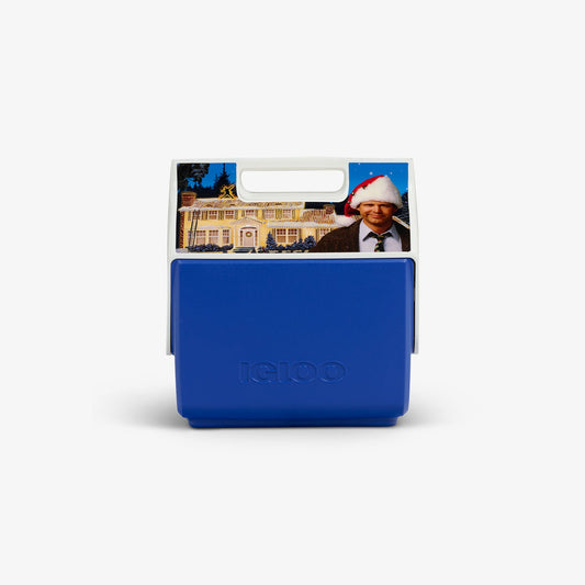 national-lampoon-s-christmas-vacation-little-playmate-7-qt-cooler-k5 00027905-F.jpg