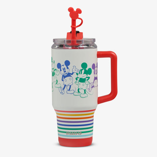 disney-mickey-mouse-stripe-32-oz-travel-mug-a7 00027948-F1.jpg