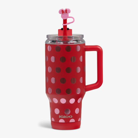 disney-minnie-mouse-polka-dots-32-oz-travel-mug-p5 00027949-F1.jpg