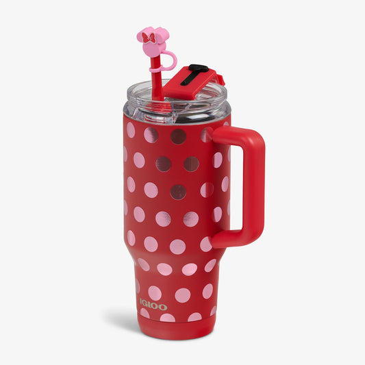 disney-minnie-mouse-polka-dots-32-oz-travel-mug-p5 00027949-H3.jpg