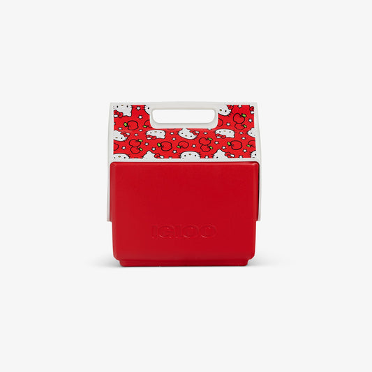 hello-kitty-red-apples-little-playmate-7-qt-cooler-s9 00027955-F.jpg