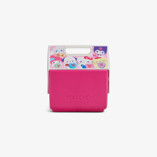 hello-kitty-and-friends-x-sweethearts-candies-little-playmate-e8 00027972-F.jpg