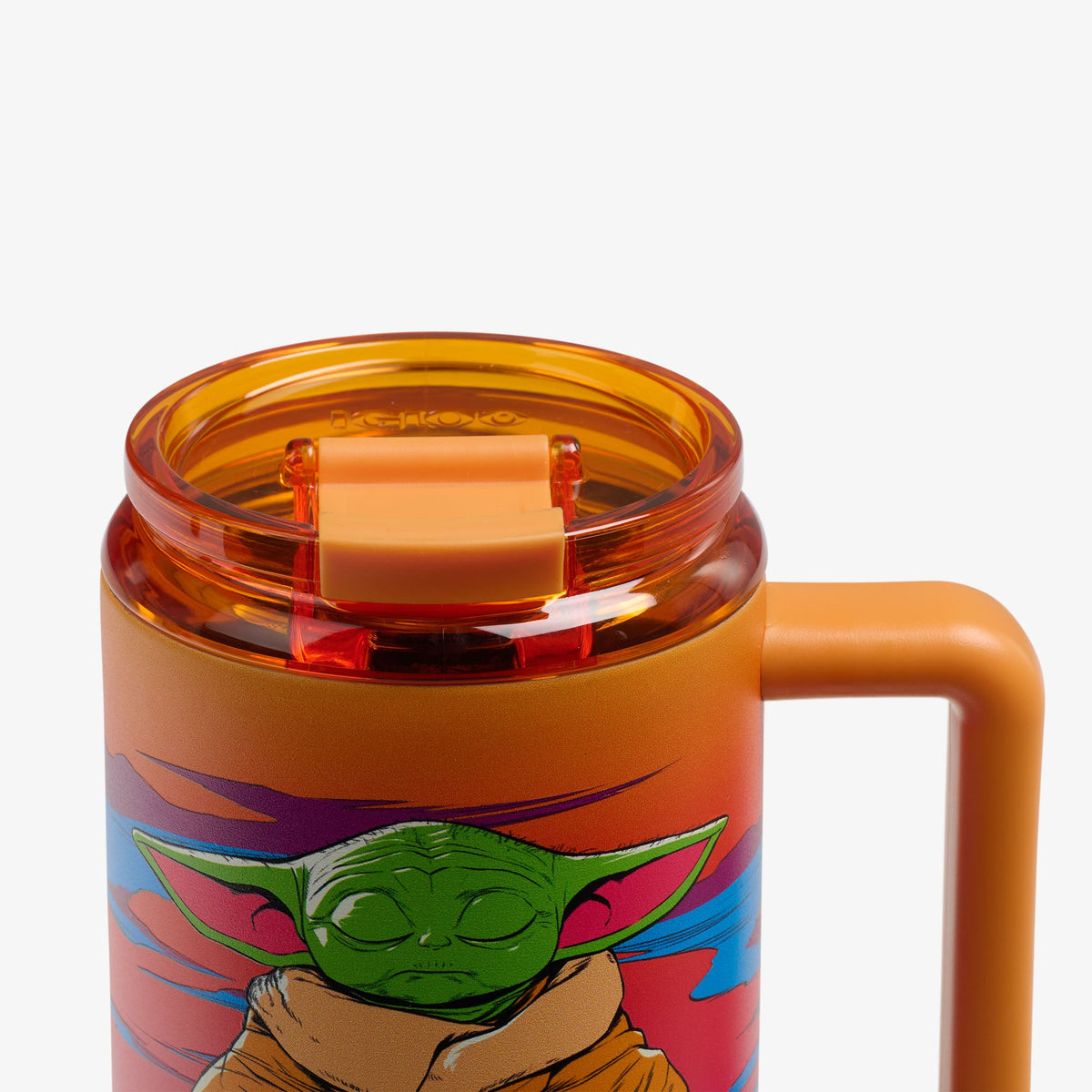 star-warstm-grogu-neon-32-oz-travel-mug-o4 00028009-L.jpg