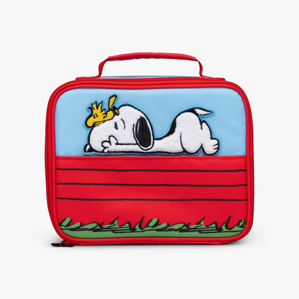 snoopy-s-doghouse-horizontal-lunch-cooler-bag-e2 00028034-F.jpg