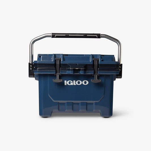 imx-24-qt-cooler-p3 00032803-F1.jpg