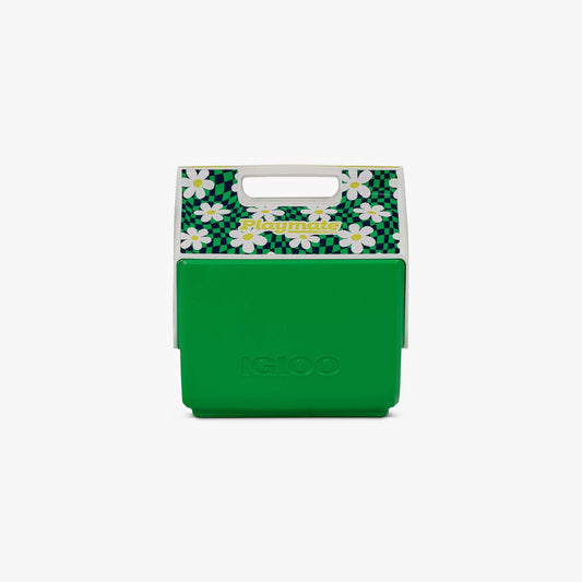 retro-little-playmate-7-qt-cooler-y0 00033309-F.jpg