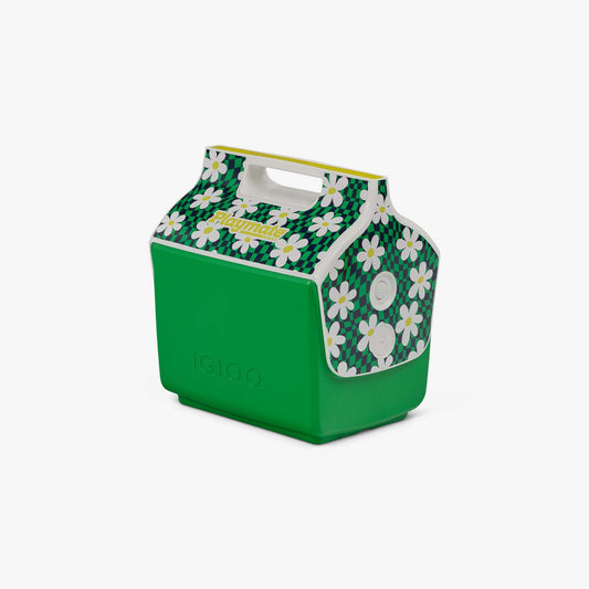 retro-little-playmate-7-qt-cooler-y0 00033309-H1.jpg
