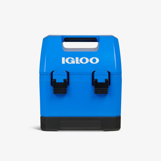 gripper-coolbox-10-qt-cooler-j6 00033314-F.jpg