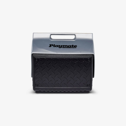 playmate-the-boss-14-qt-cooler-g1 00043582_front_37926a7f-a003-4dd6-8879-8494a459d108.jpg