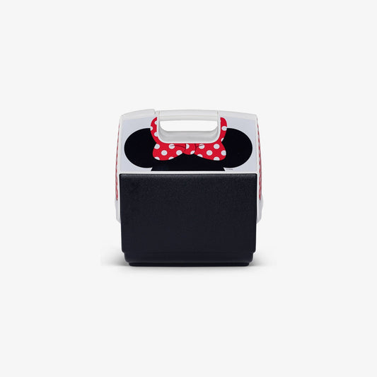 minnie-mouse-playmate-pal-special-edition-minnie-ears-7-qt-cooler-v2 00048581_front_23c944d1-03c8-4a79-8f8a-bbce99cbdc6a.jpg