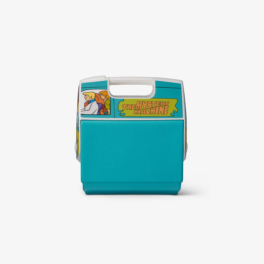 scooby-doo-playmate-pal-mystery-machine-7-qt-cooler-f1 00048690-F.jpg
