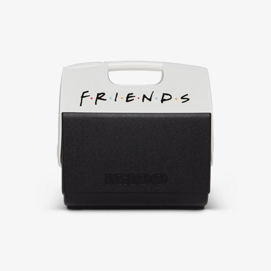 friends-playmate-elite-16-qt-cooler-c5 00048766-F_8c236436-6fbe-4d1c-b0be-c969bac995d9.jpg
