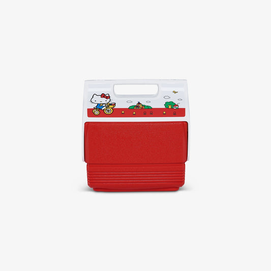 hello-kitty-classic-playmate-mini-4-qt-cooler-i5 00048768_front_f3832c81-8e82-4c80-bd84-ef2d24148557.jpg