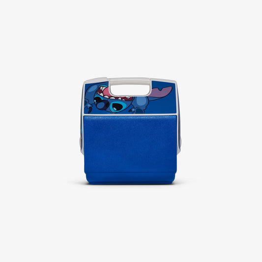 disney-lilo-and-stitch-playmate-pal-7-qt-cooler-g4 00048824_front_3721bdc8-0a22-4413-b007-3d45d9b1d26e.jpg