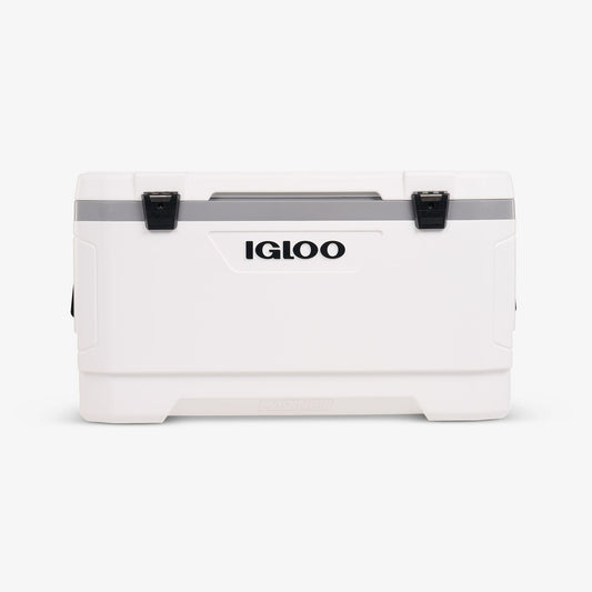 marine-ultra-100-qt-cooler-v5 00049548-F.jpg