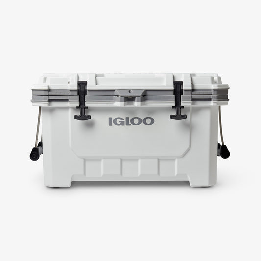 imx-70-qt-cooler-v1 00049830_1.jpg