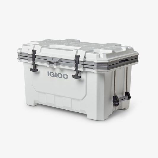 imx-70-qt-cooler-v1 00049830_2.jpg