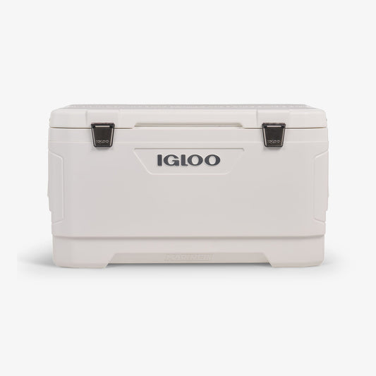 marine-elite-100-qt-cooler-c2 00050741-F.jpg