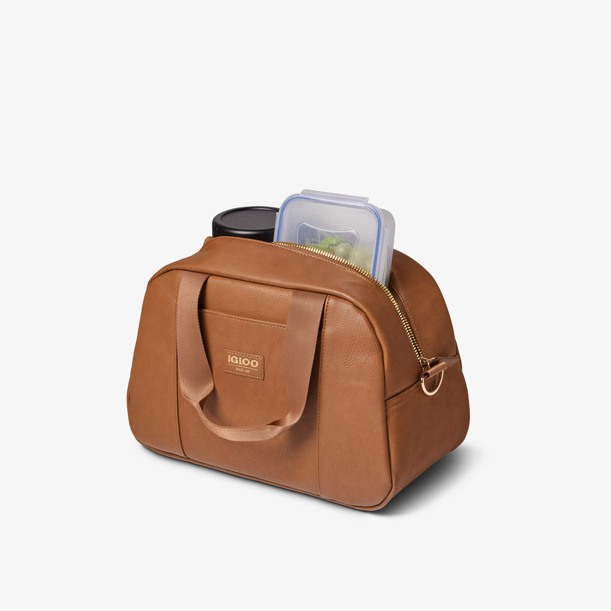 igloo-luxe-satchel-cooler-bag-p9 00066041_3.jpg