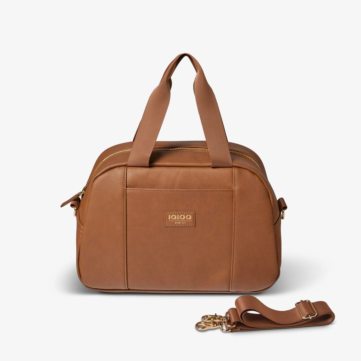 igloo-luxe-satchel-cooler-bag-p9 00066041_5.jpg
