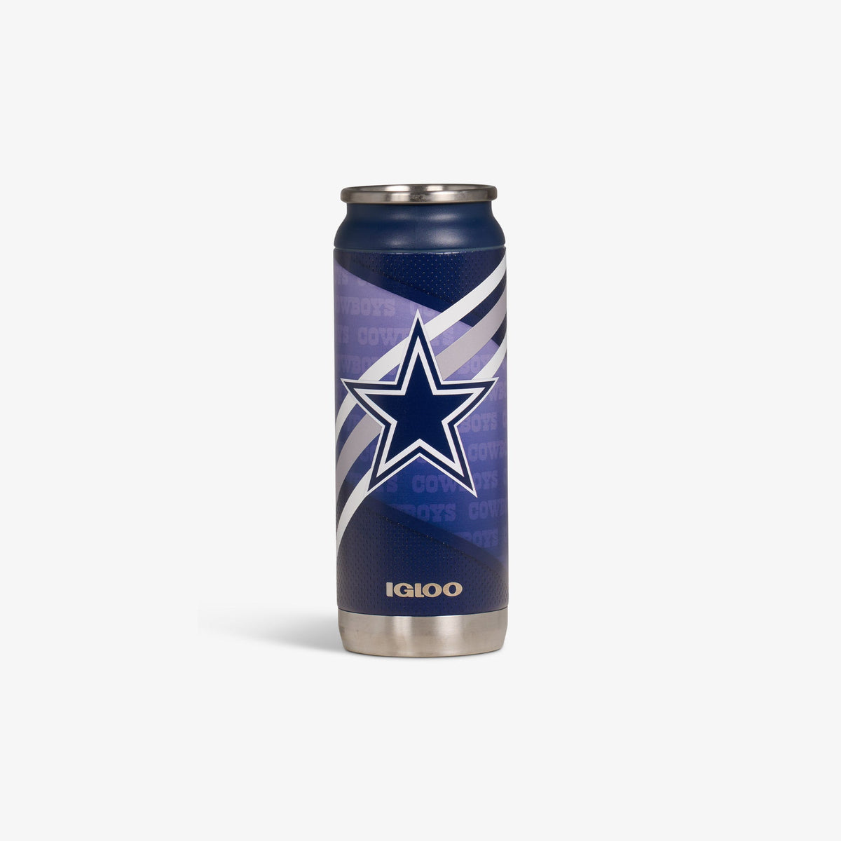 dallas-cowboys-16-oz-can-i3 00071133-F.jpg
