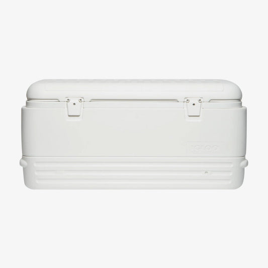 polar-120-qt-cooler-p4 44577-polar-120-qt-cooler-white-main.jpg